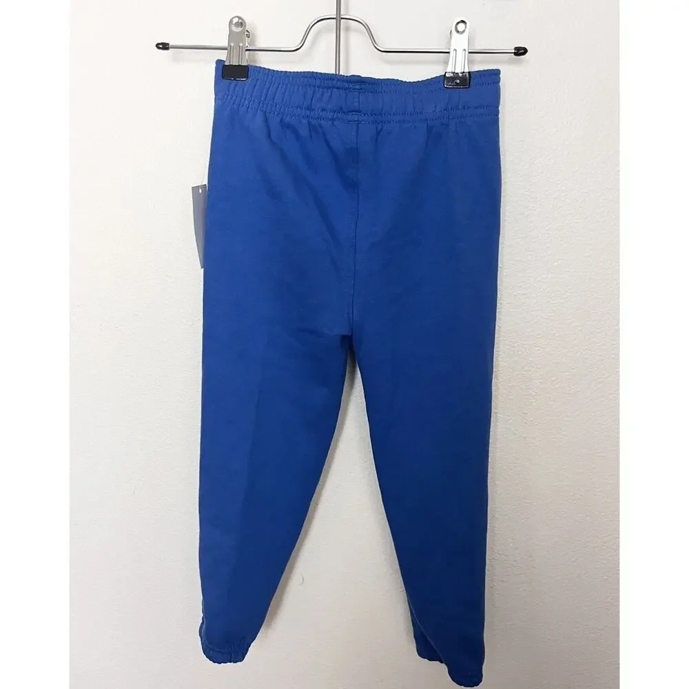 Under Armour nwt under
